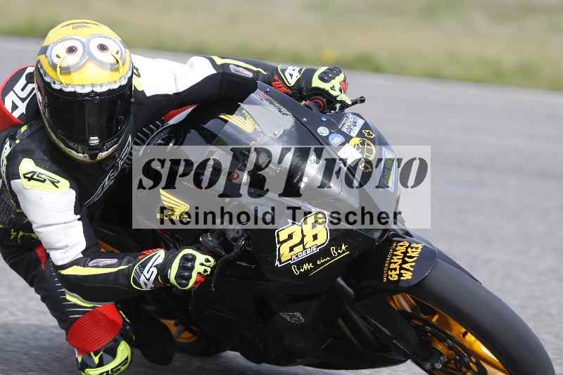 /Archiv-2024/05 31.03.2024 Speer Racing ADR/Freies Fahren/28